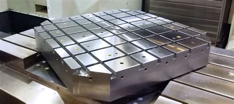 small metal fabrication near me|custom metal fabrication near me.